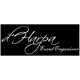Harpa Organizer