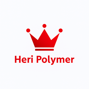 Heri Polymer