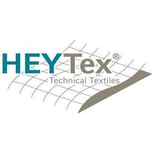 Heytex Indonesia
