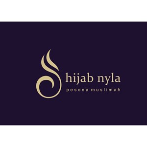 Hijabnyla