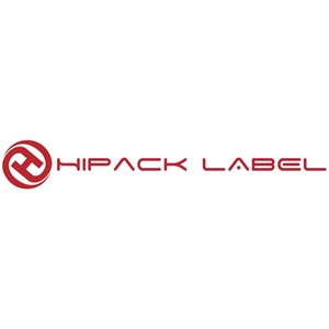 Hipack Label