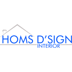 Homs Kreasindo Abadi