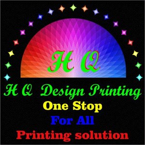 Hq Design Printing