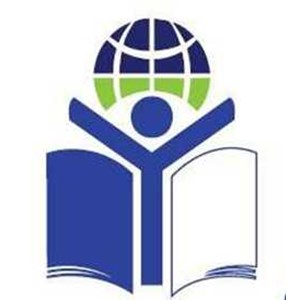 Ican Education Consultant