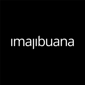 Imajibuana
