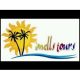 Imells Tours