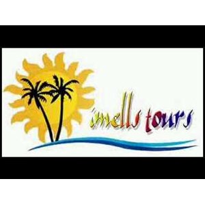 Imells Tours