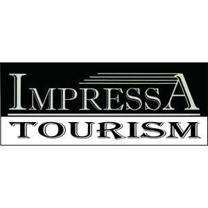 Impressa Tourism