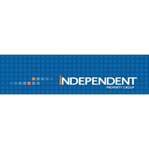 Independent Property