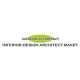 Indiarchitechmaket