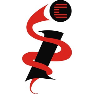 Indicom Computer & Network Service