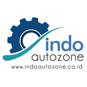 Indo Autozone