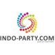 Indo-Party