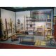 Indobambooinovation