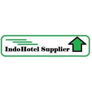 Indohotel Supplier