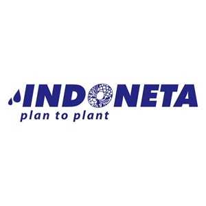 Indoneta