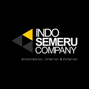 Indosemeru Company.