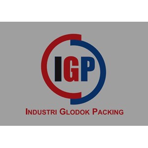 Industri Glodok Packing