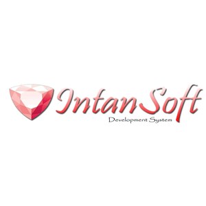 Intansoft