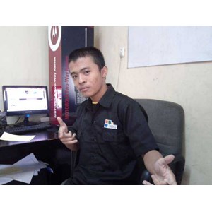 Intechcorp