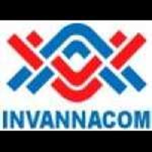 Invannacom