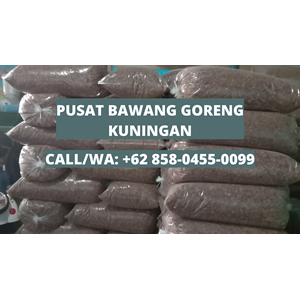 Irman Jaya Santosa