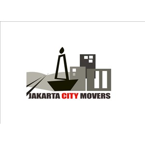 Jakarta City Movers Of PT. Trans Speed Logistics