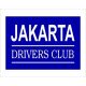 Jakarta Drivers Club Outsourcing Sopir Ekspatriat