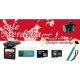 Jakarta Elektronik Penyedia Powerbank Modem Penguatsinyal Modem Camera Memori Card Inverter Dc Ac Speaker Mini Flasdisk Tongsis Dll