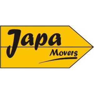 Japa Movers