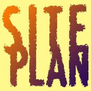 Jasa Site Plan