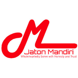 Jaton Mandiri