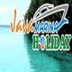 Java Marina Holiday