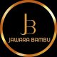 Jawara Bambu