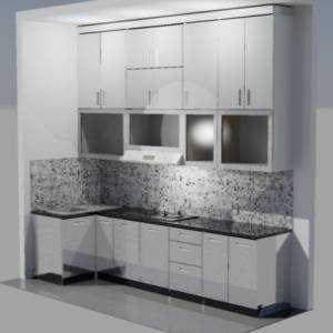 Jaya Mandiri Furniture Dan Interior Design