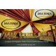 Jaya Tenda Group