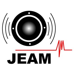 Je Audible Music Acoustic Division
