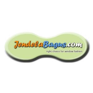 Jendelabagus
