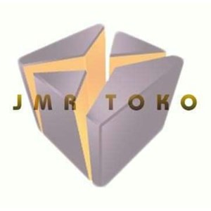 Jmr Toko