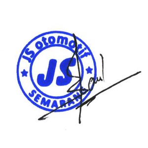 Js Otomotif