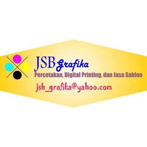 Jsb Grafika