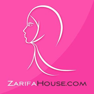 Jual Baju Muslim