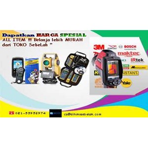 Jual Binocular, Jual Monocular, Jual Night Vision, Jual Laser Range Finder, Jual Teropong Bintang, Nikon, Bushnell, Yukon, Celestron