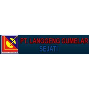 Jual Kitchen Set | PT. Lgs