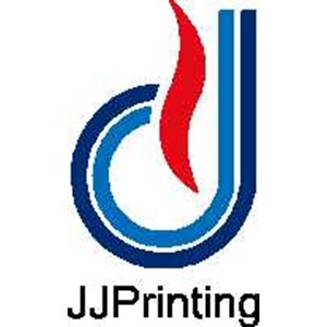 Julian Printing