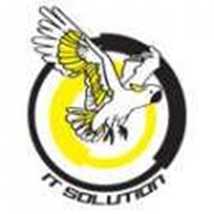 Kakatua It Solution