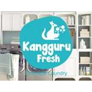 Kangguru Fresh