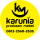 Karunia Produsen Mebel Furniture Custom