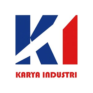 Karya Industri