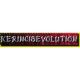 Kerinci8Evolution